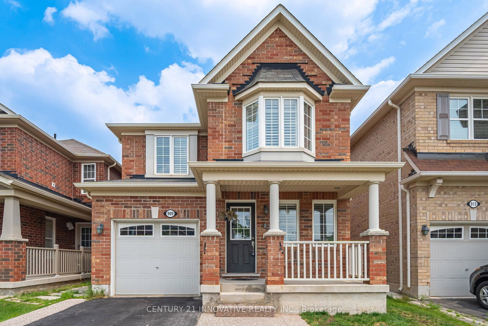 909-asleton-boulevard-milton-ontario-w12378201