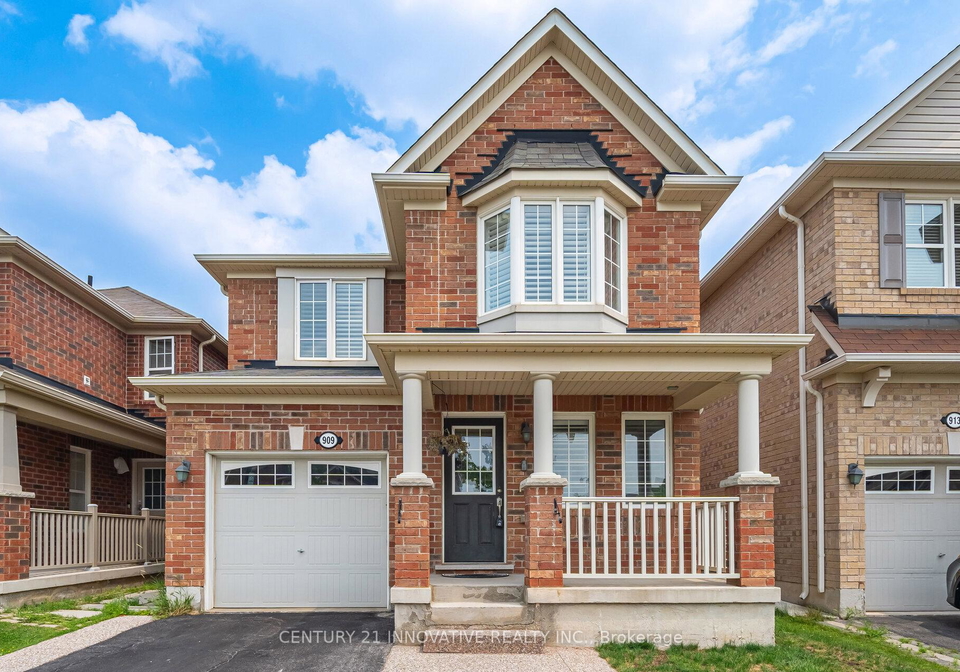 909-asleton-boulevard-milton-ontario-w12378201