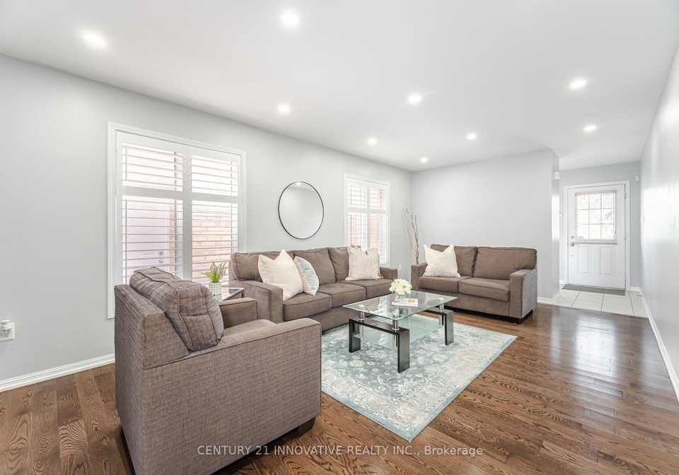 909-asleton-boulevard-milton-ontario-w12378201