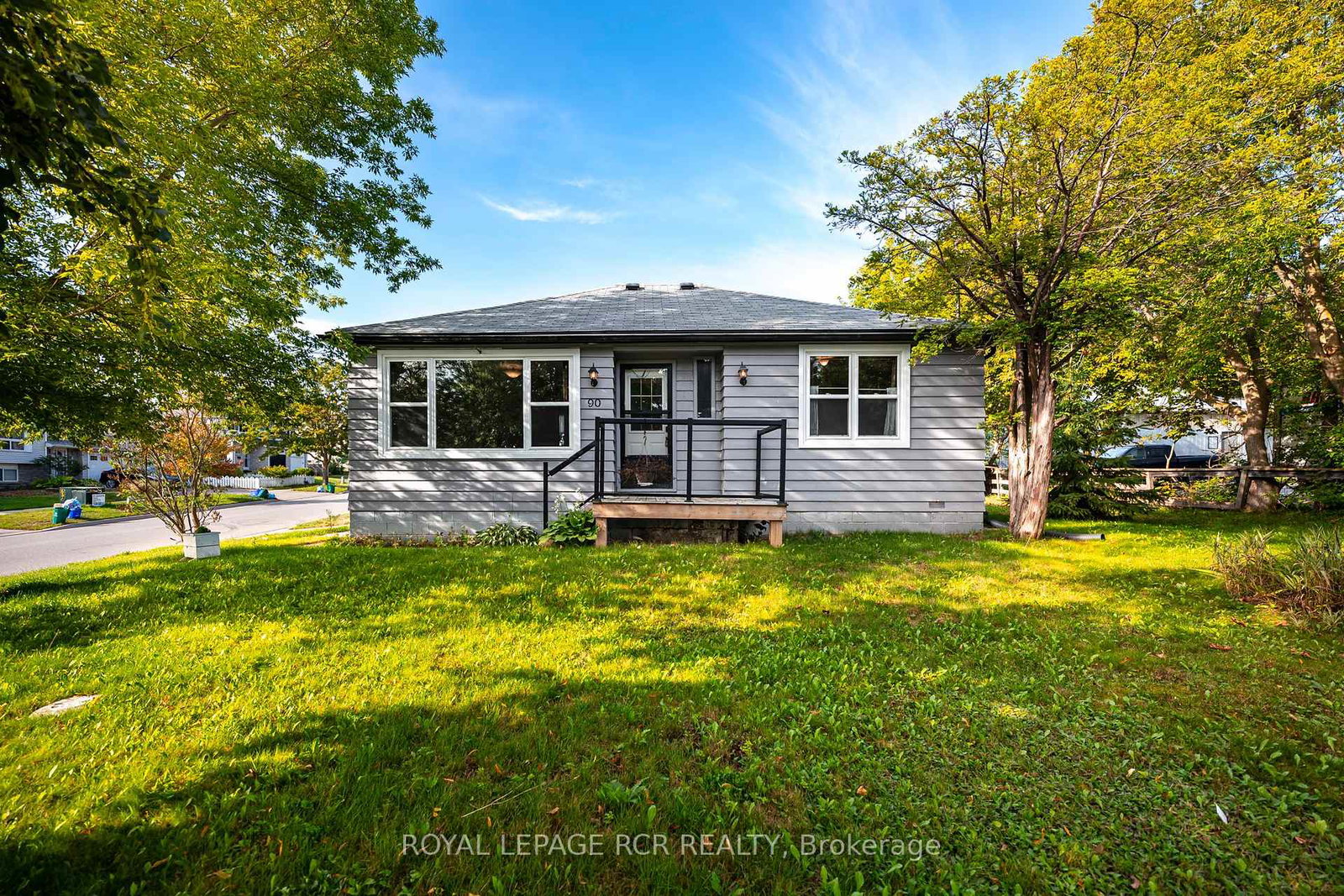 90-john-street-orangeville-ontario-w12378206