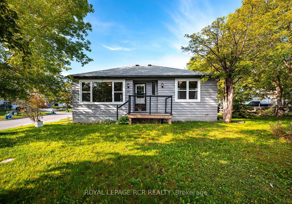 90-john-street-orangeville-ontario-w12378206