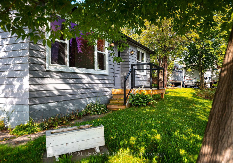 90-john-street-orangeville-ontario-w12378206