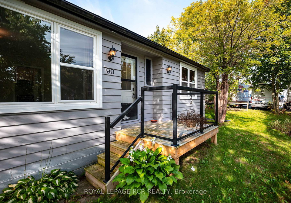 90-john-street-orangeville-ontario-w12378206