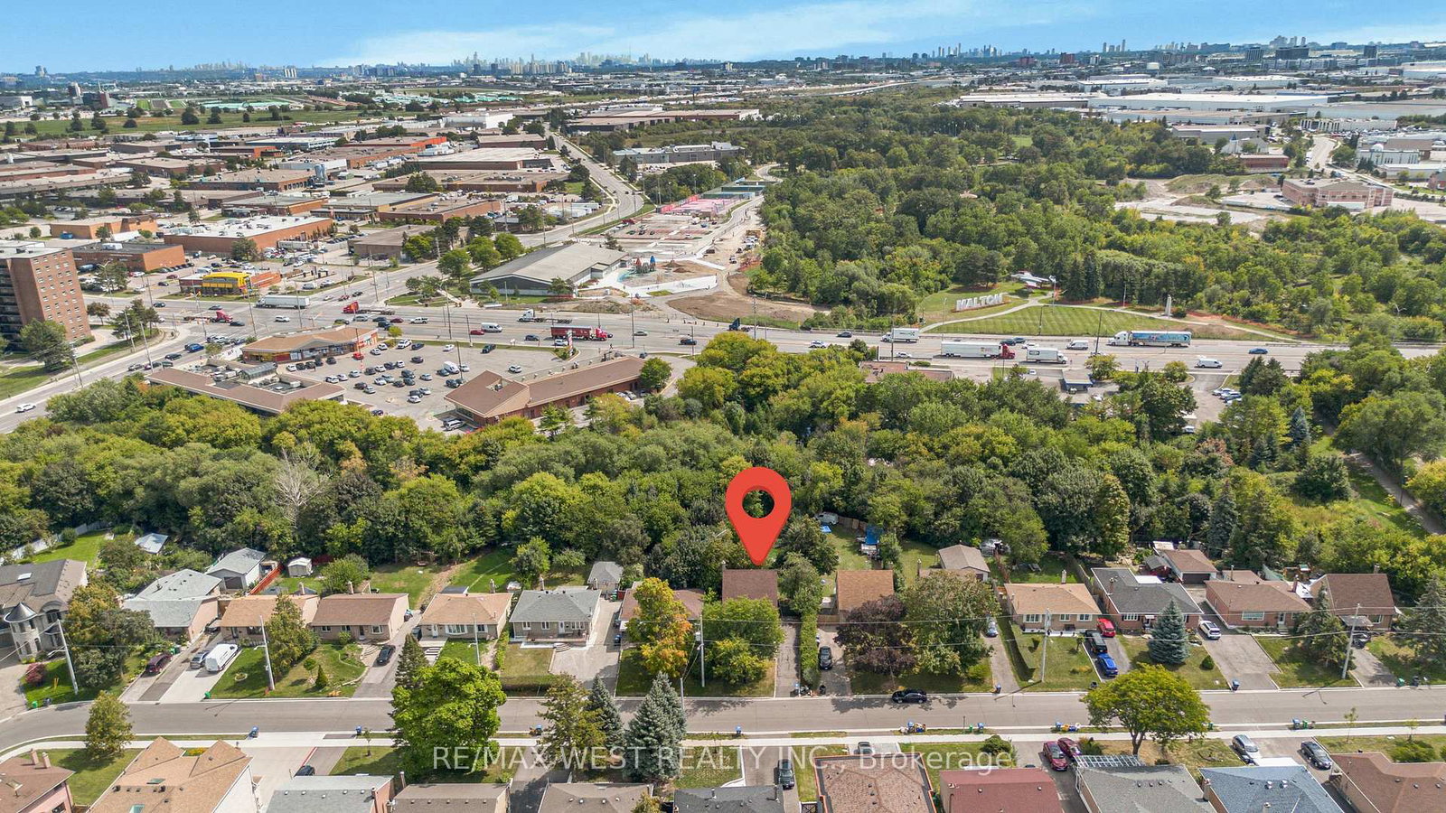 6954-justine-drive-mississauga-ontario-w12378226