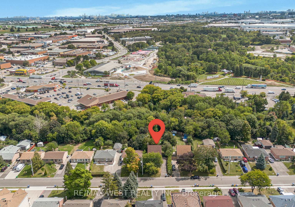 6954-justine-drive-mississauga-ontario-w12378226