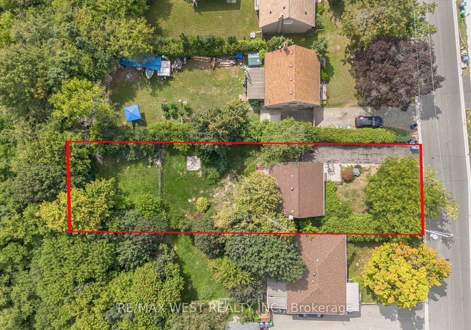 6954-justine-drive-mississauga-ontario-w12378226