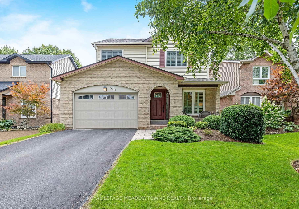 561-hawthorne-crescent-milton-ontario-w12378237