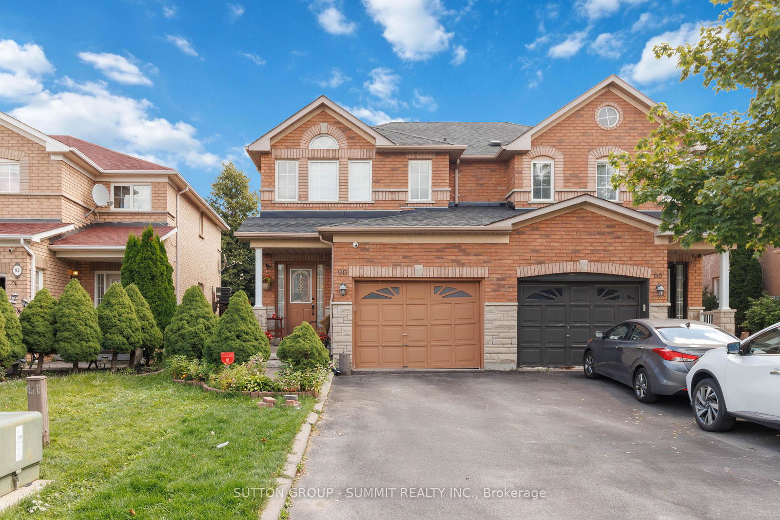 90-twin-pine-s-brampton-ontario-w12378239
