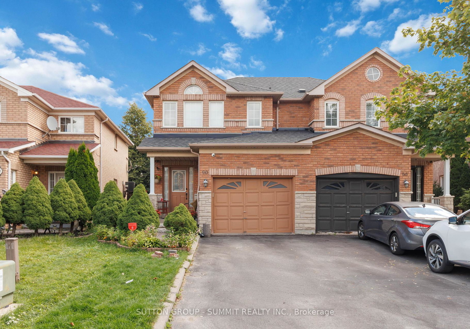 90-twin-pine-s-brampton-ontario-w12378239