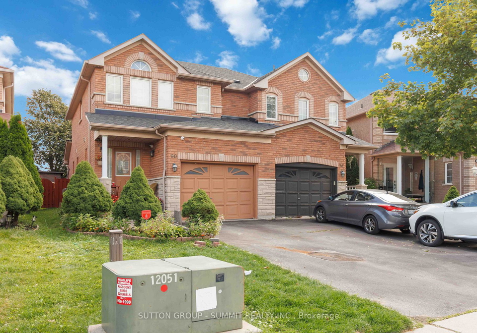 90-twin-pine-s-brampton-ontario-w12378239