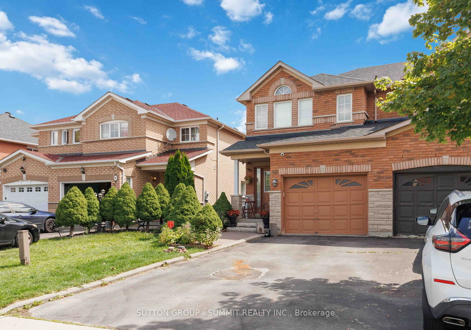 90-twin-pine-s-brampton-ontario-w12378239
