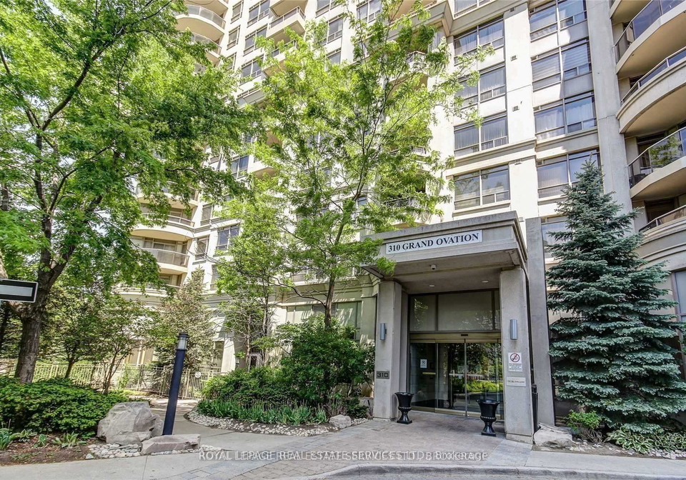 310-burnhamthorpe-road-w-mississauga-ontario-w12378240