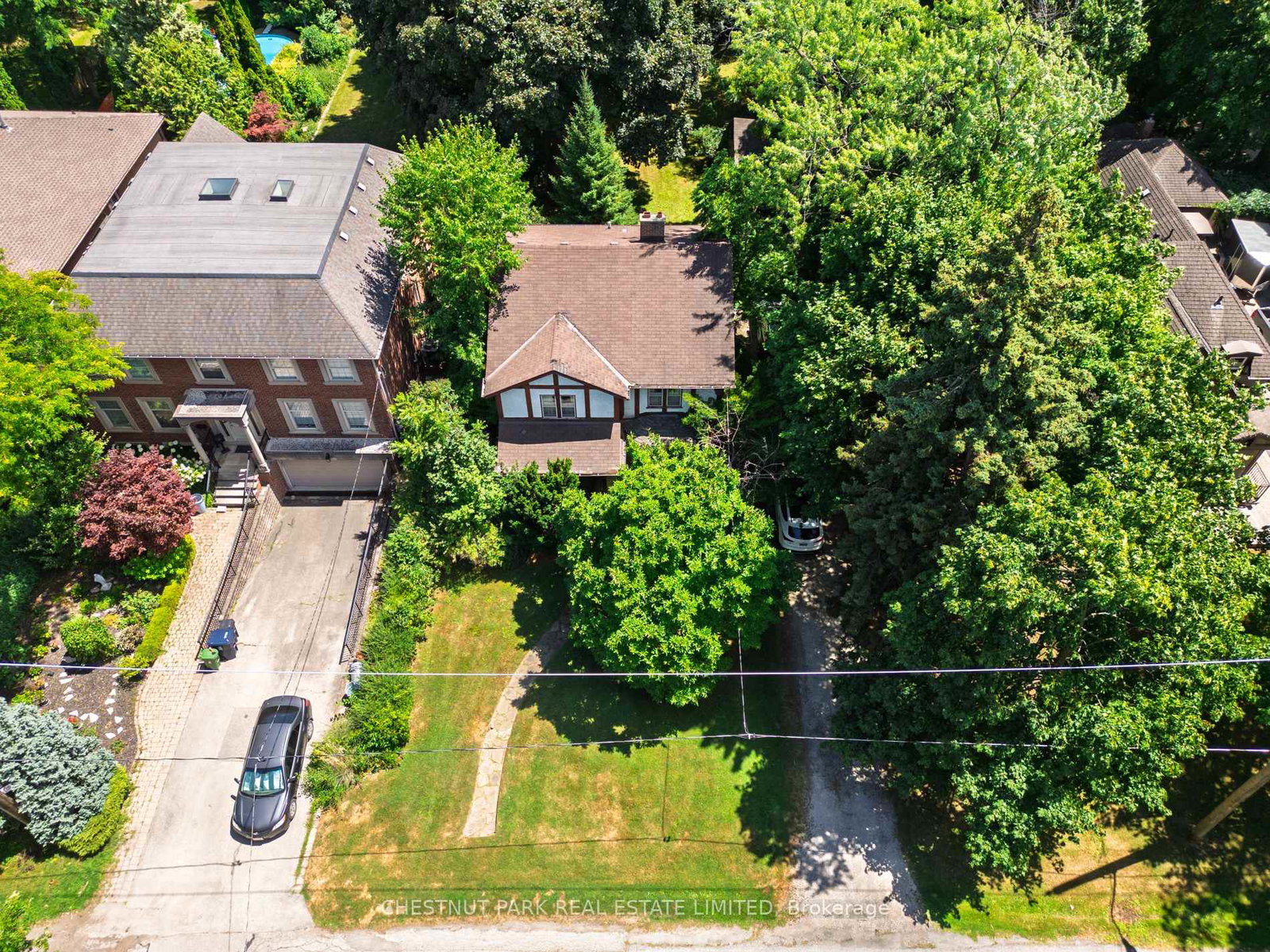 61-burnhamthorpe-crescent-etobicoke-ontario-w12378249
