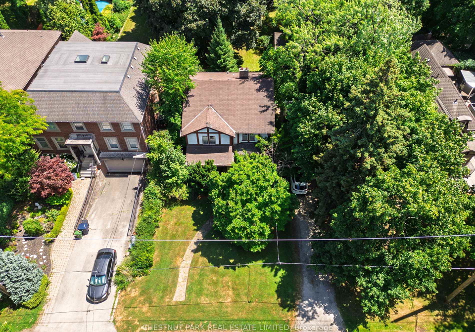 61-burnhamthorpe-crescent-etobicoke-ontario-w12378249