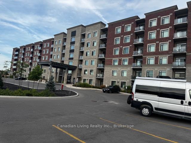 830-megson-terrace-milton-ontario-w12378255