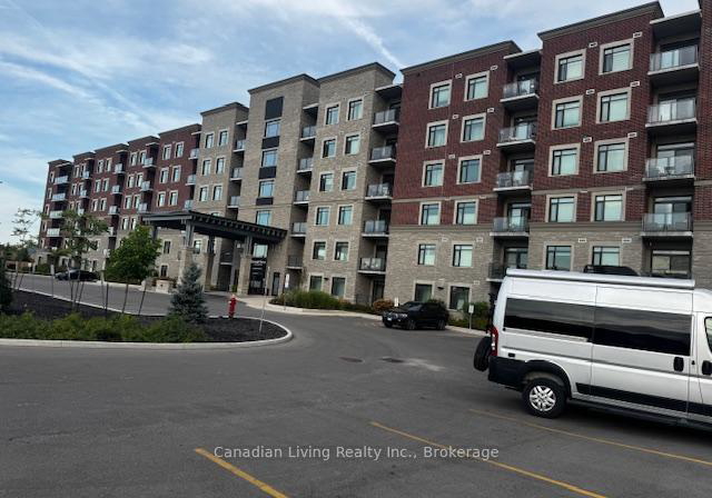 830-megson-terrace-milton-ontario-w12378255