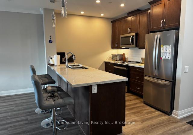 830-megson-terrace-milton-ontario-w12378255