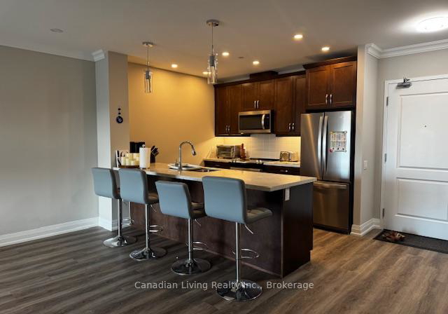 830-megson-terrace-milton-ontario-w12378255