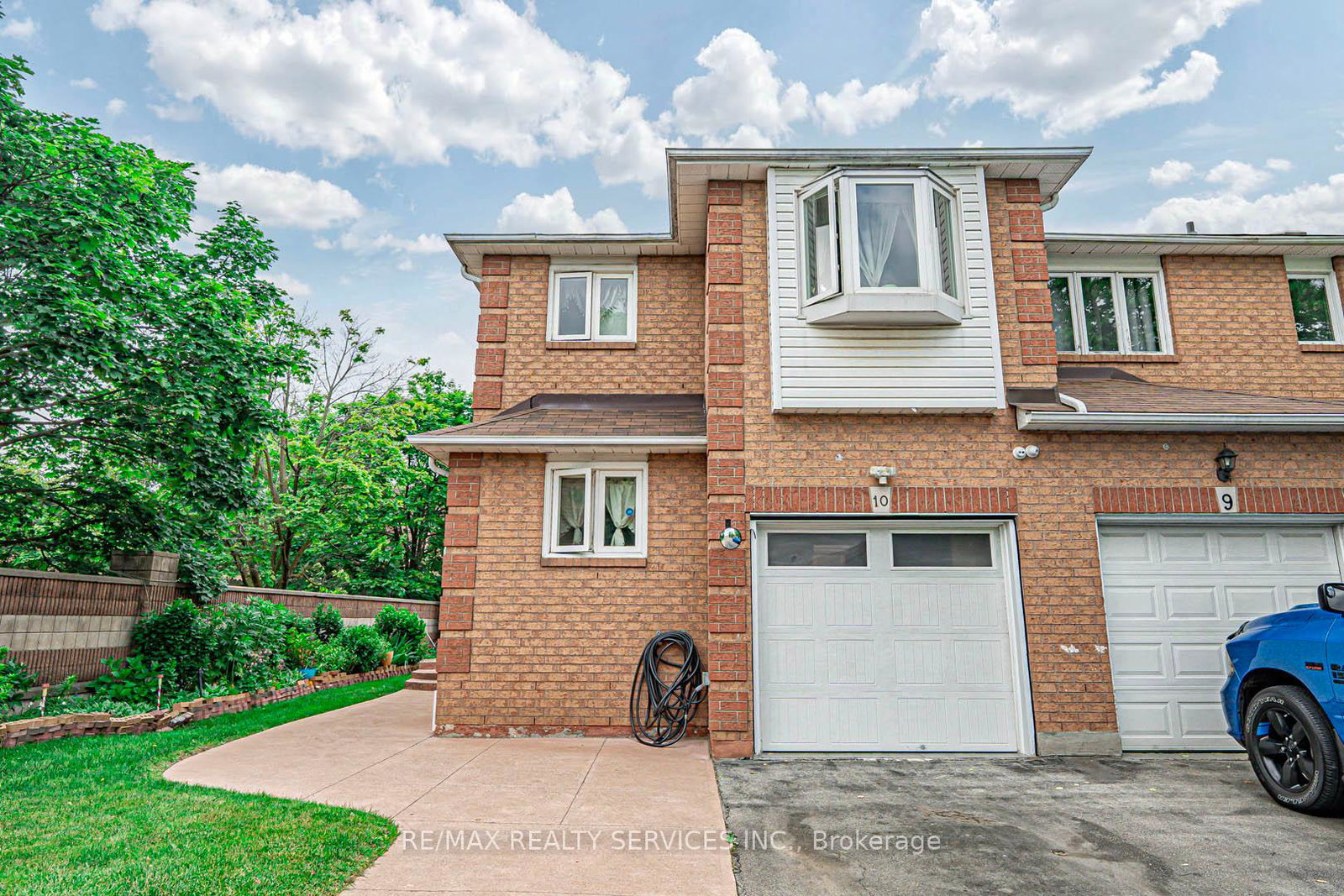 shirley-place-brampton-ontario-w12378275