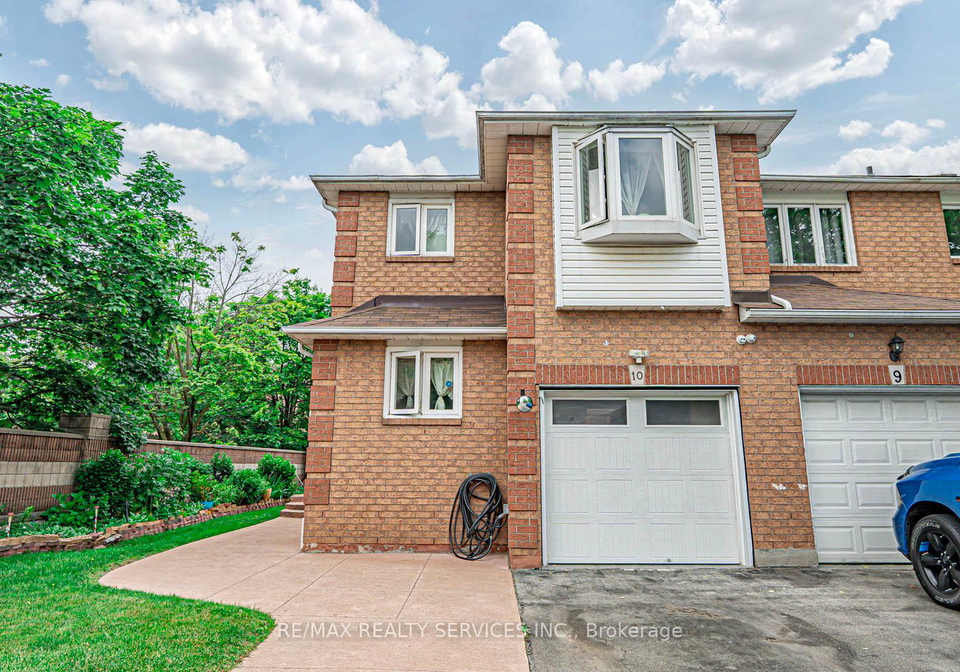 shirley-place-brampton-ontario-w12378275