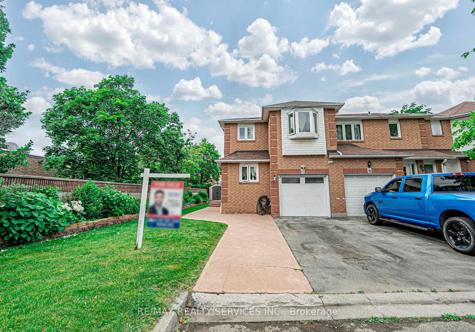 shirley-place-brampton-ontario-w12378275