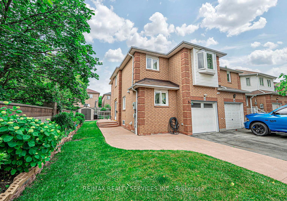 shirley-place-brampton-ontario-w12378275