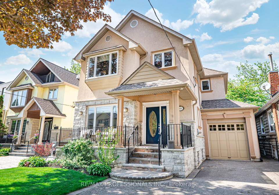 116-lake-shore-drive-etobicoke-ontario-w12378277