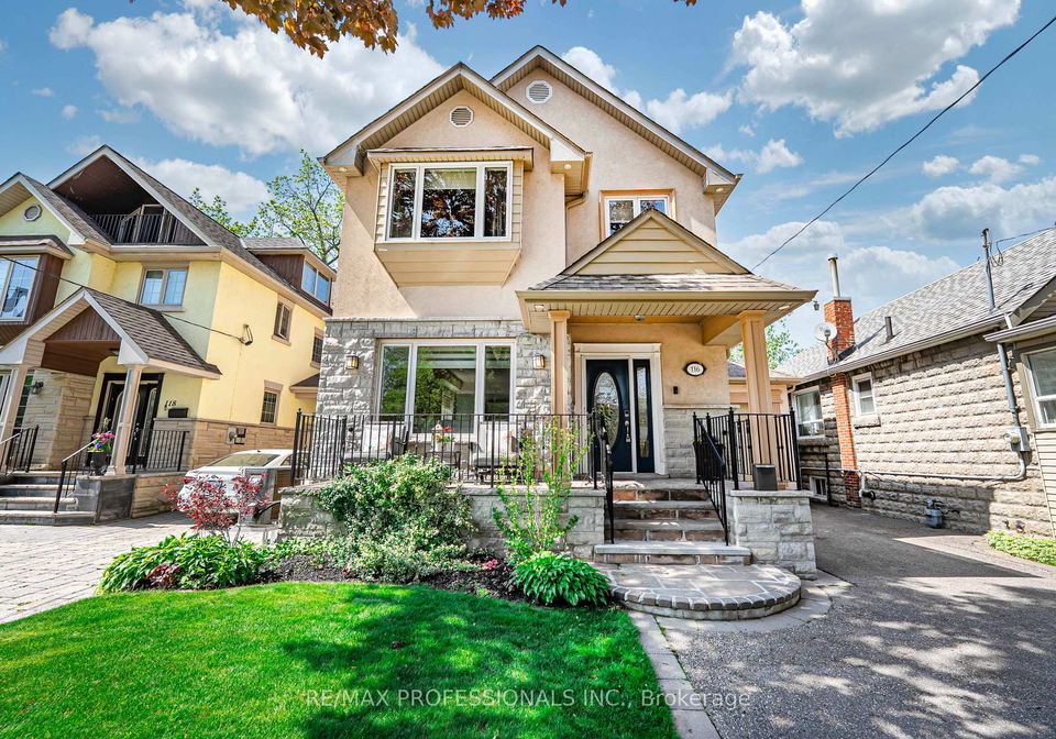 116-lake-shore-drive-etobicoke-ontario-w12378277
