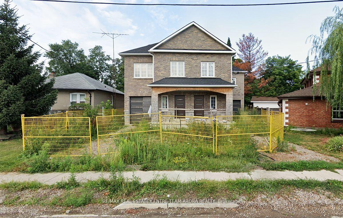 73-park-street-brampton-ontario-w12378280