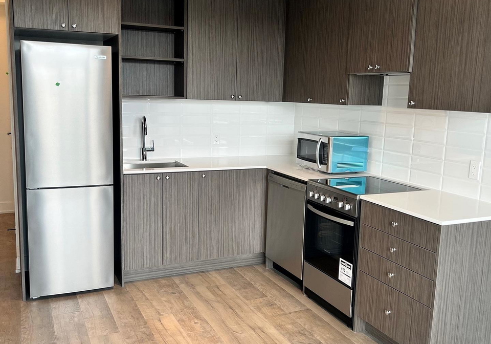 50-george-butchart-drive-york-ontario-w12378325