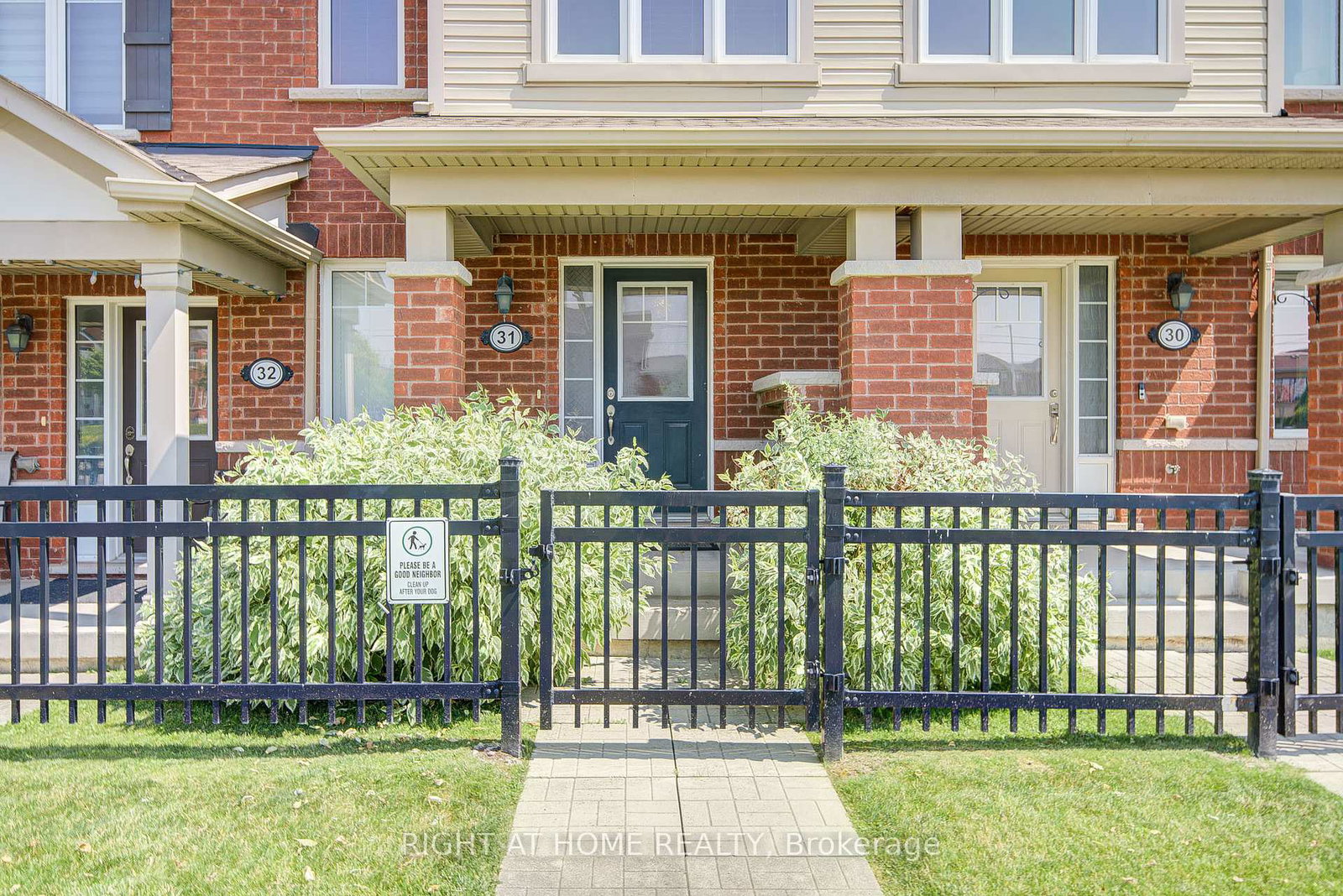6020-derry-road-milton-ontario-w12378361