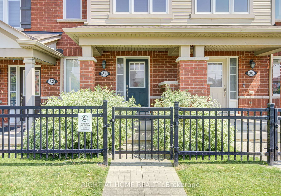 6020-derry-road-milton-ontario-w12378361