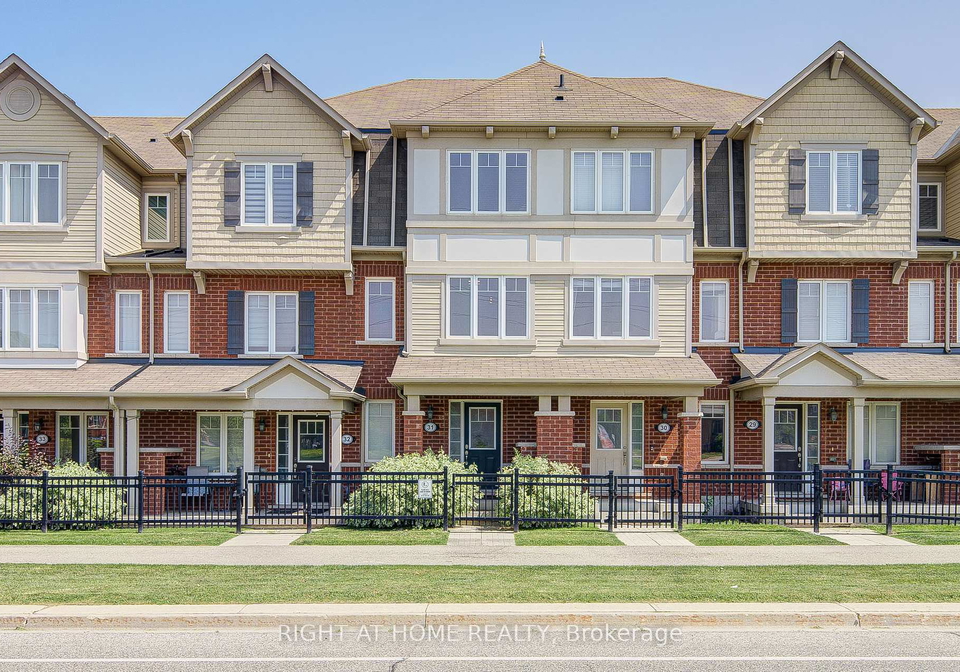 6020-derry-road-milton-ontario-w12378361