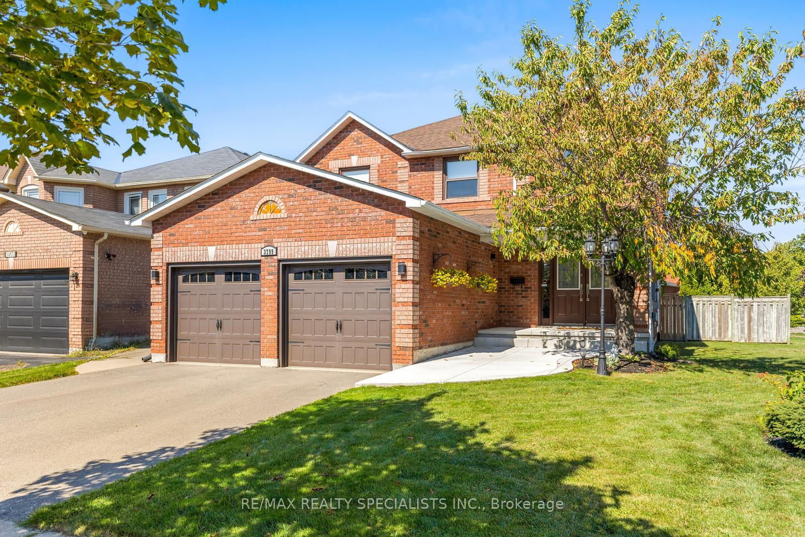 3799-laurenclaire-drive-mississauga-ontario-w12378389