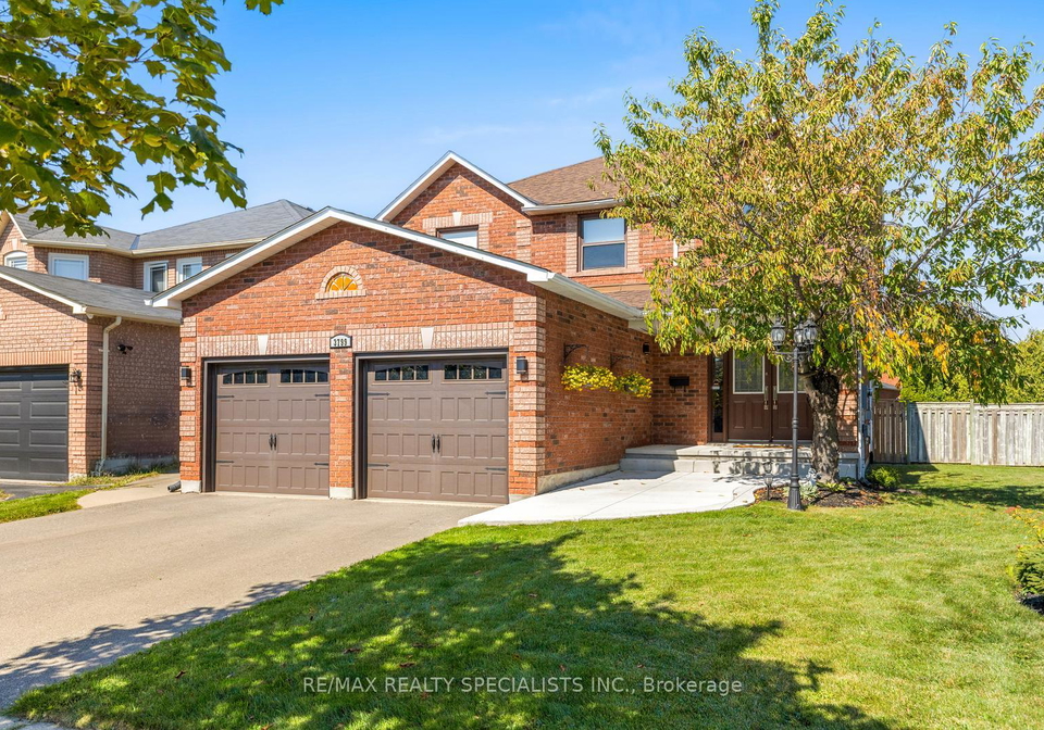 3799-laurenclaire-drive-mississauga-ontario-w12378389