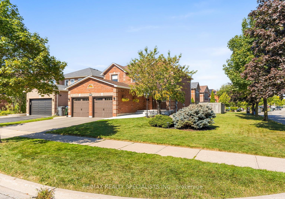 3799-laurenclaire-drive-mississauga-ontario-w12378389
