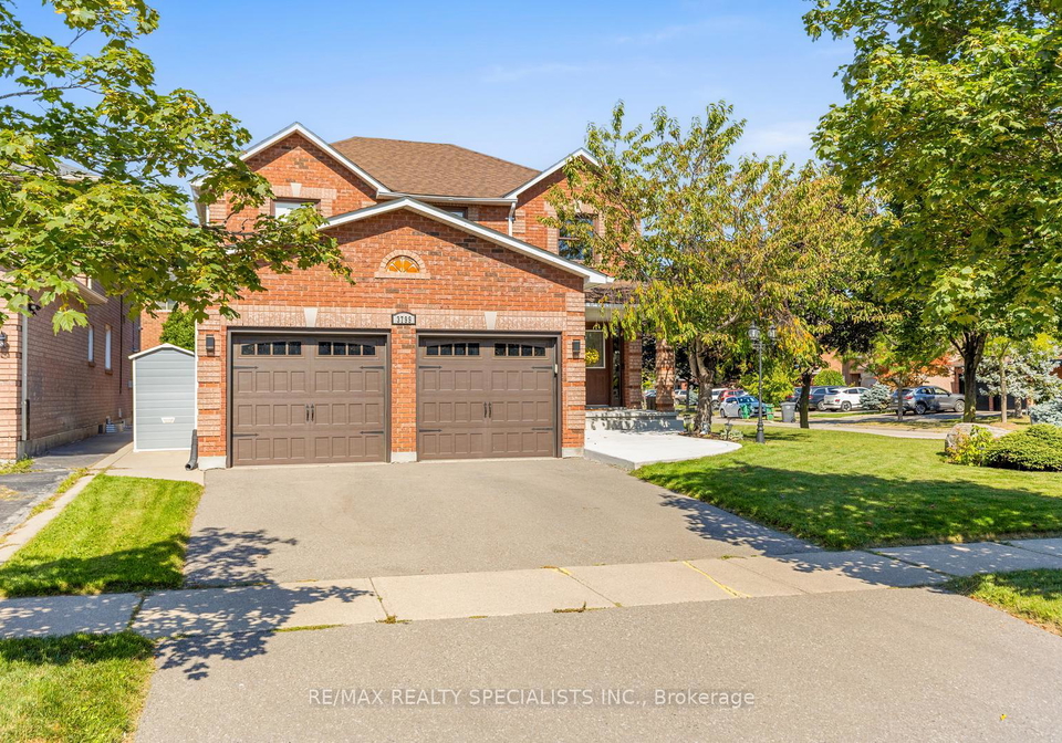 3799-laurenclaire-drive-mississauga-ontario-w12378389