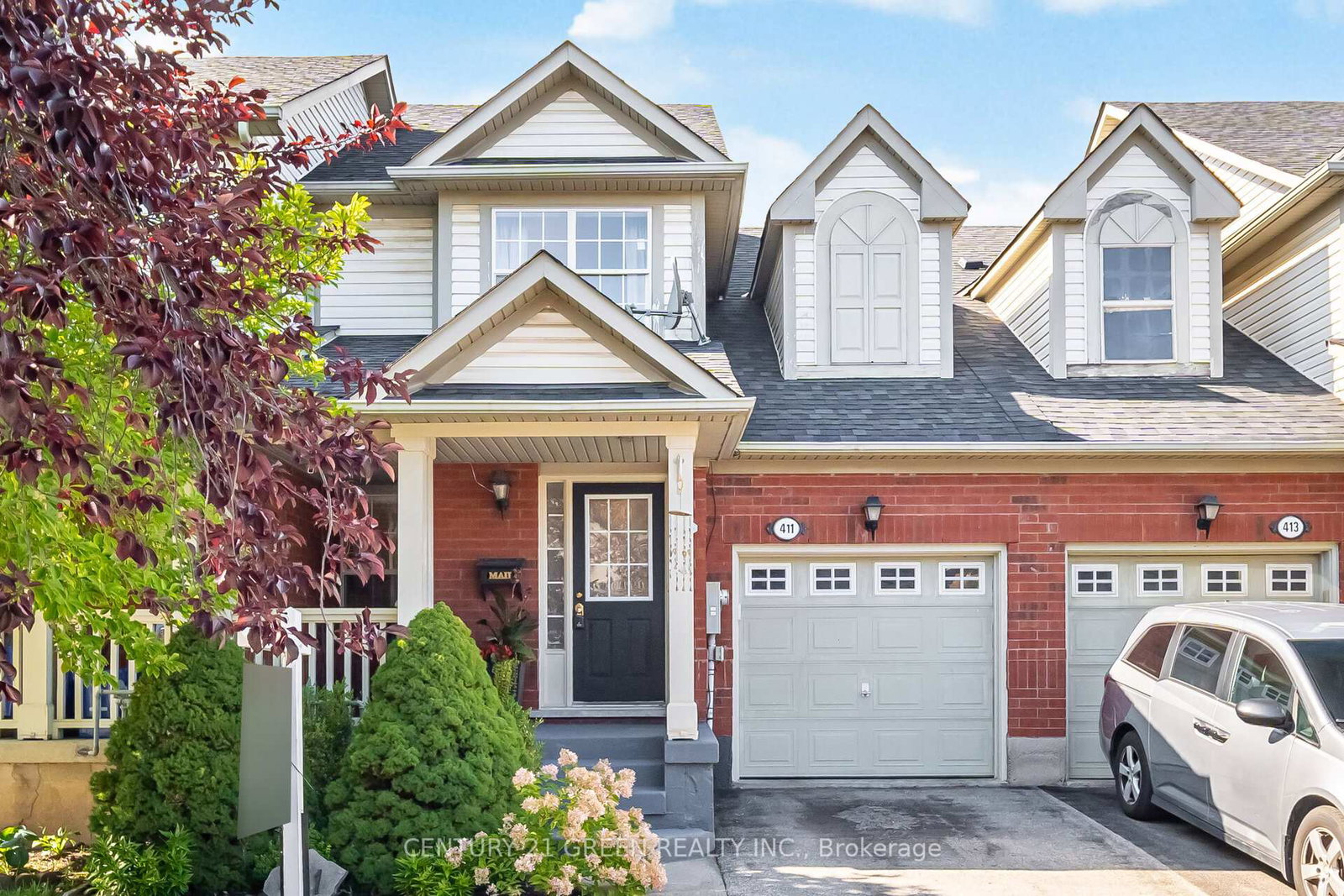 411-baverstock-crescent-milton-ontario-w12378391