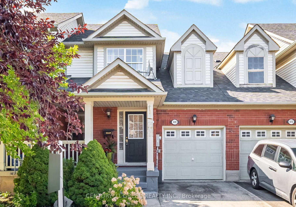 411-baverstock-crescent-milton-ontario-w12378391