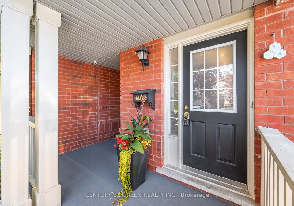 411-baverstock-crescent-milton-ontario-w12378391
