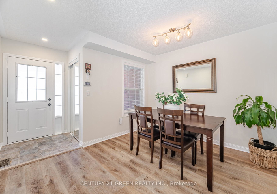 411-baverstock-crescent-milton-ontario-w12378391