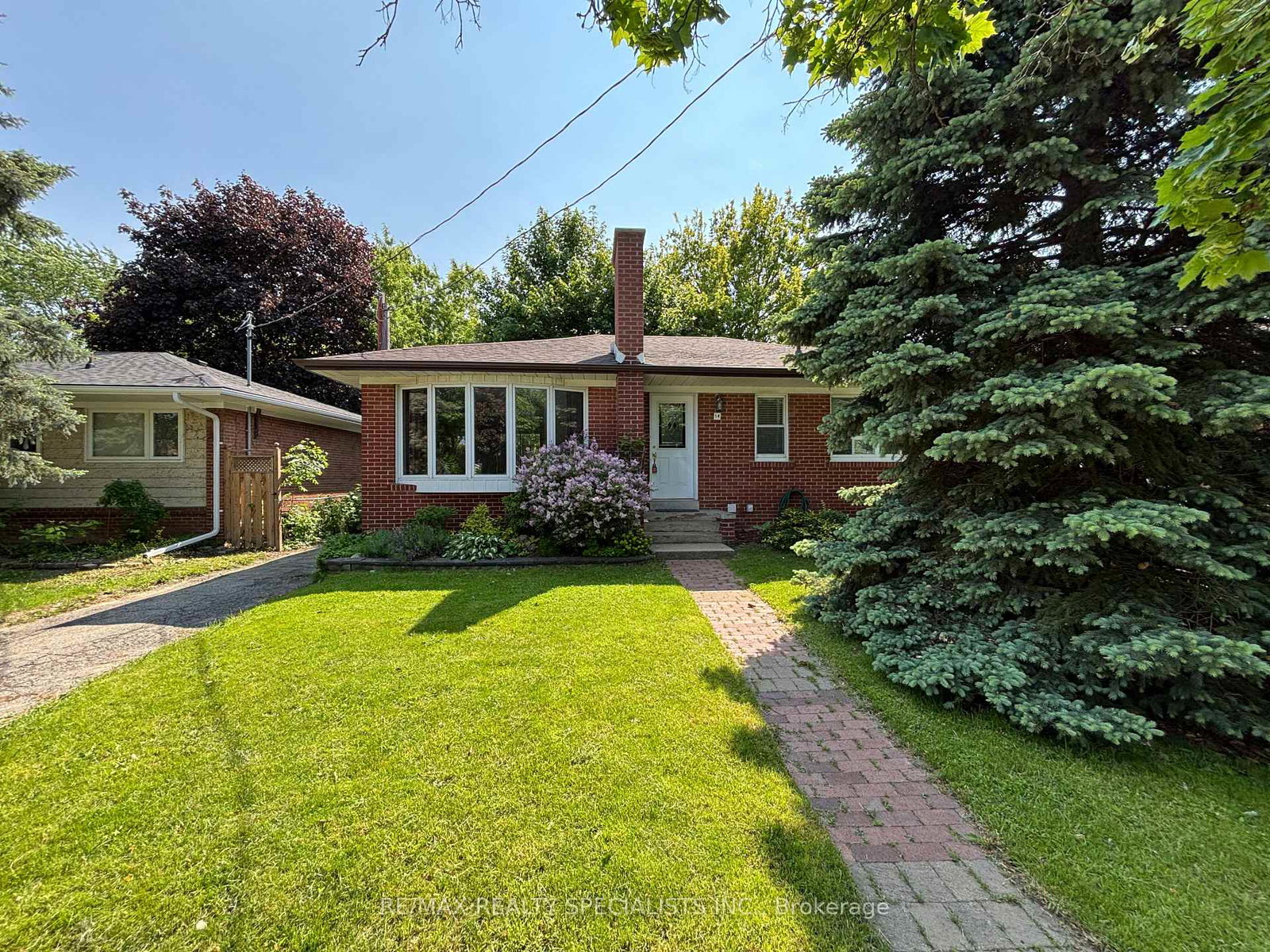 14-marsden-crescent-brampton-ontario-w12378403