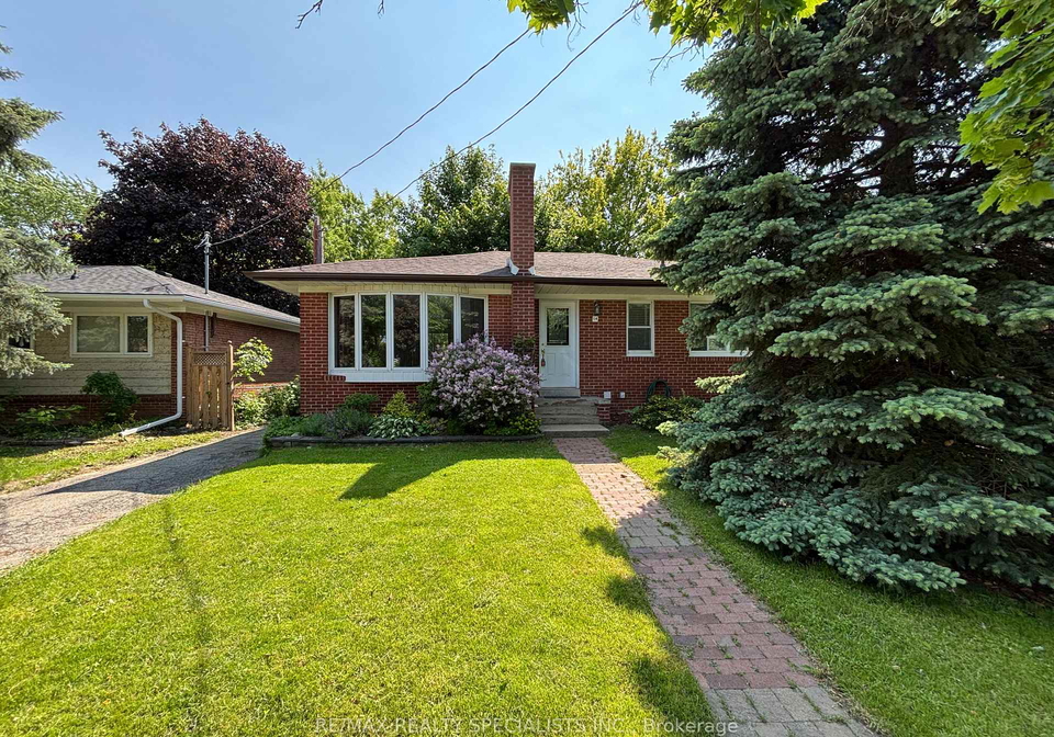 14-marsden-crescent-brampton-ontario-w12378403