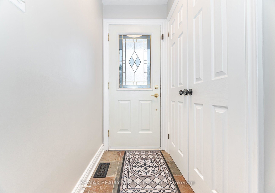 14-marsden-crescent-brampton-ontario-w12378403