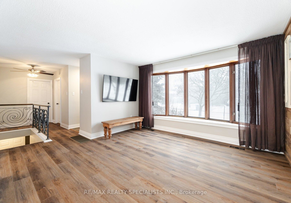 14-marsden-crescent-brampton-ontario-w12378403