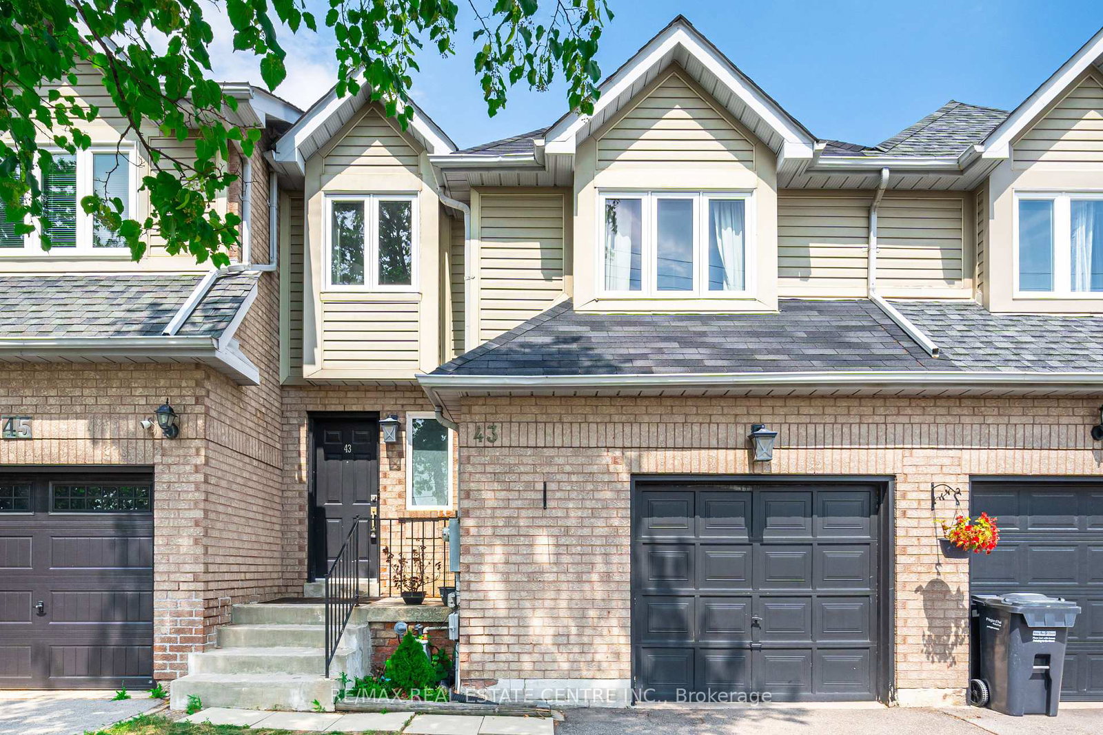 43-ashbrook-way-brampton-ontario-w12378418