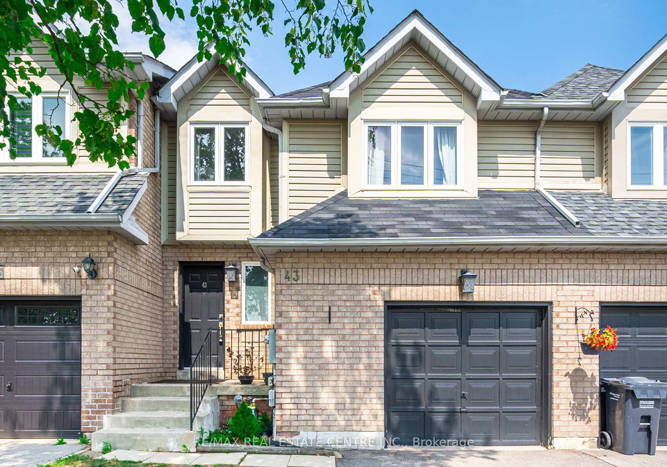 43-ashbrook-way-brampton-ontario-w12378418