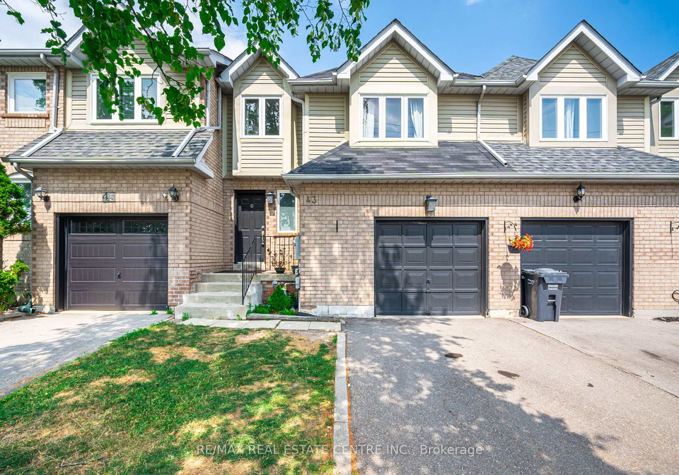 43-ashbrook-way-brampton-ontario-w12378418