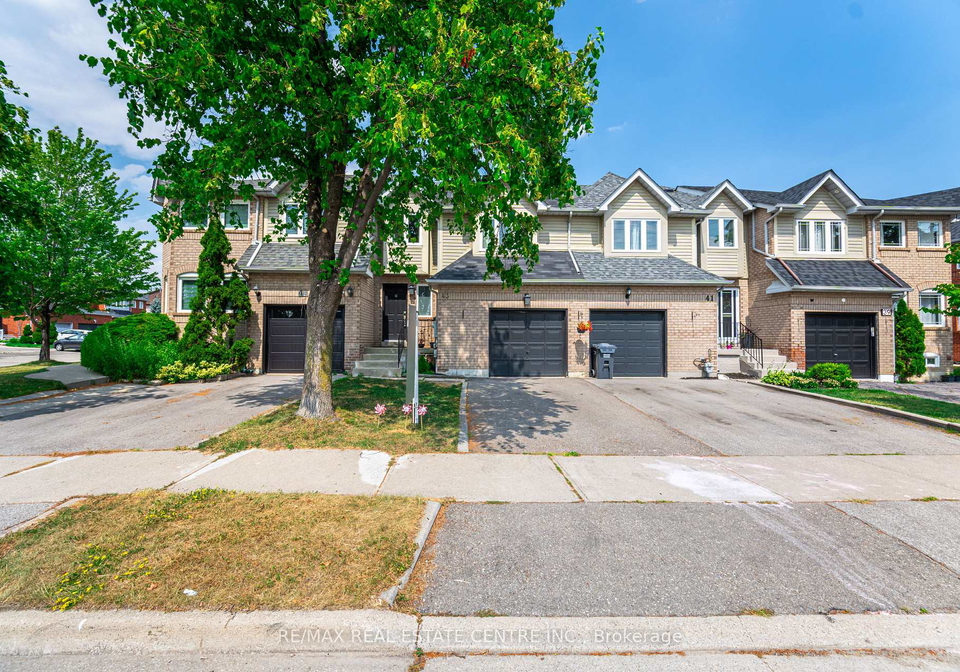 43-ashbrook-way-brampton-ontario-w12378418