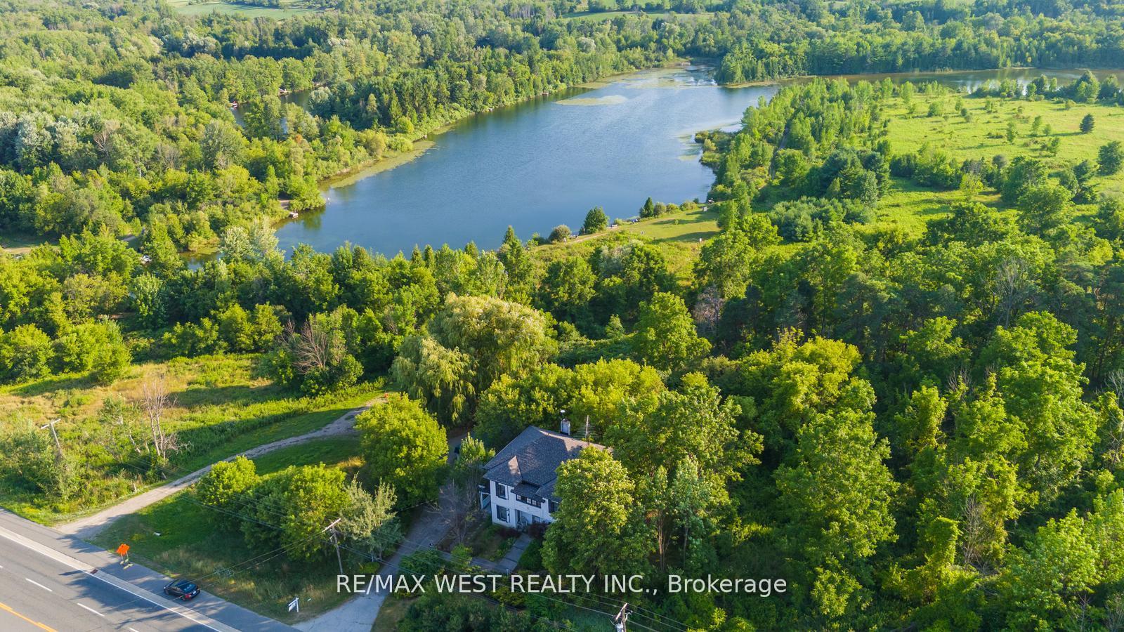 16086-hurontario-street-caledon-ontario-w12378425